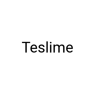 Teslime