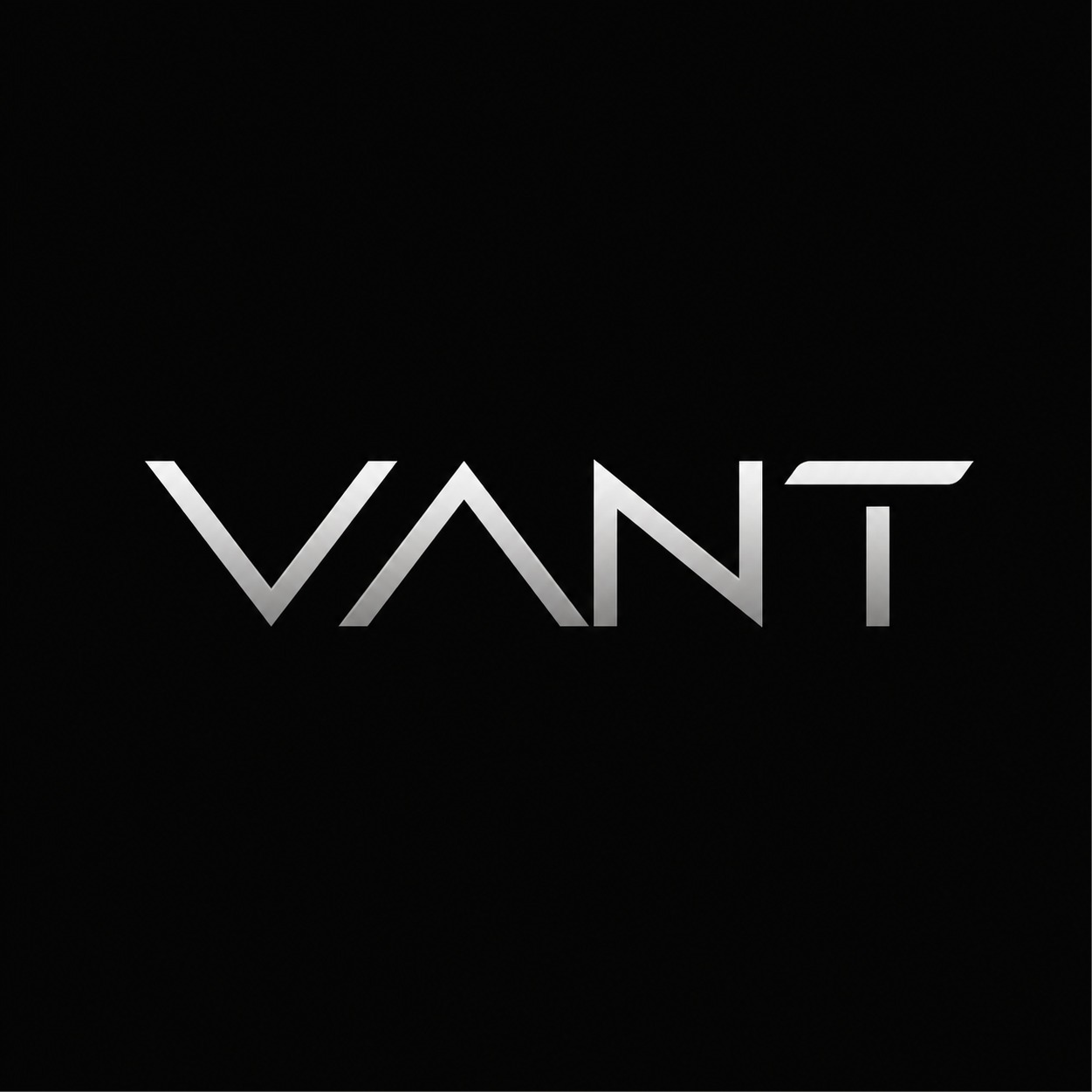 Vant