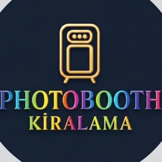 Photobooth & Aksesuar