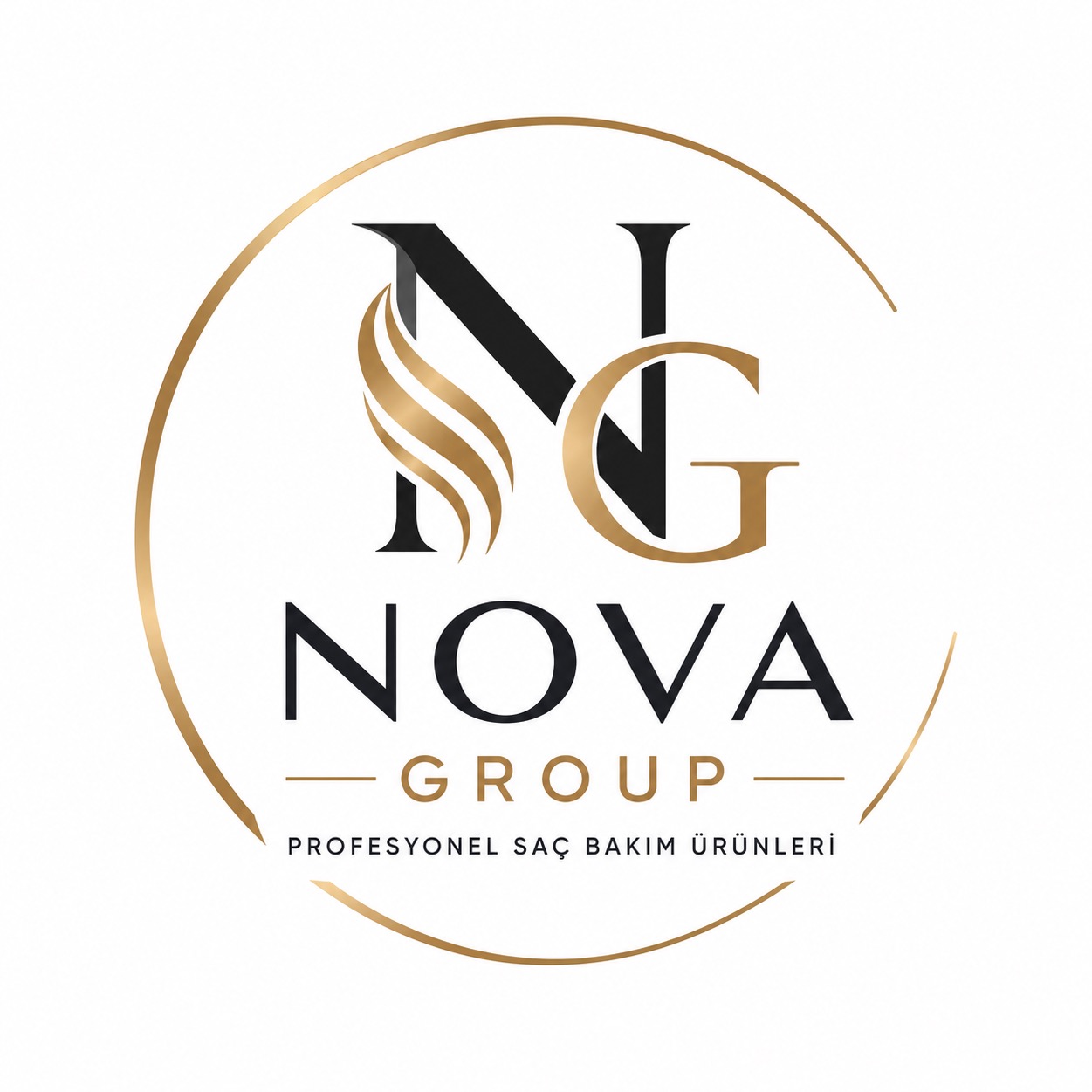 Nova Group TR