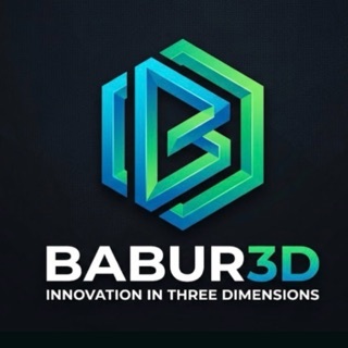 Babur3d