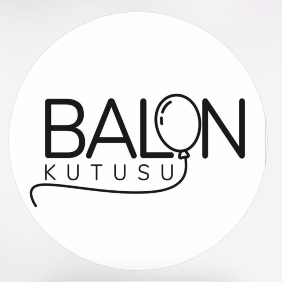 BALONKUTUSUU
