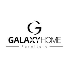 GALAXYHOME FURNİTURE