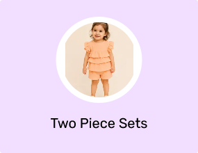 Two Piece Sets