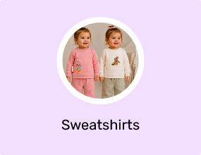 Sweatshirts