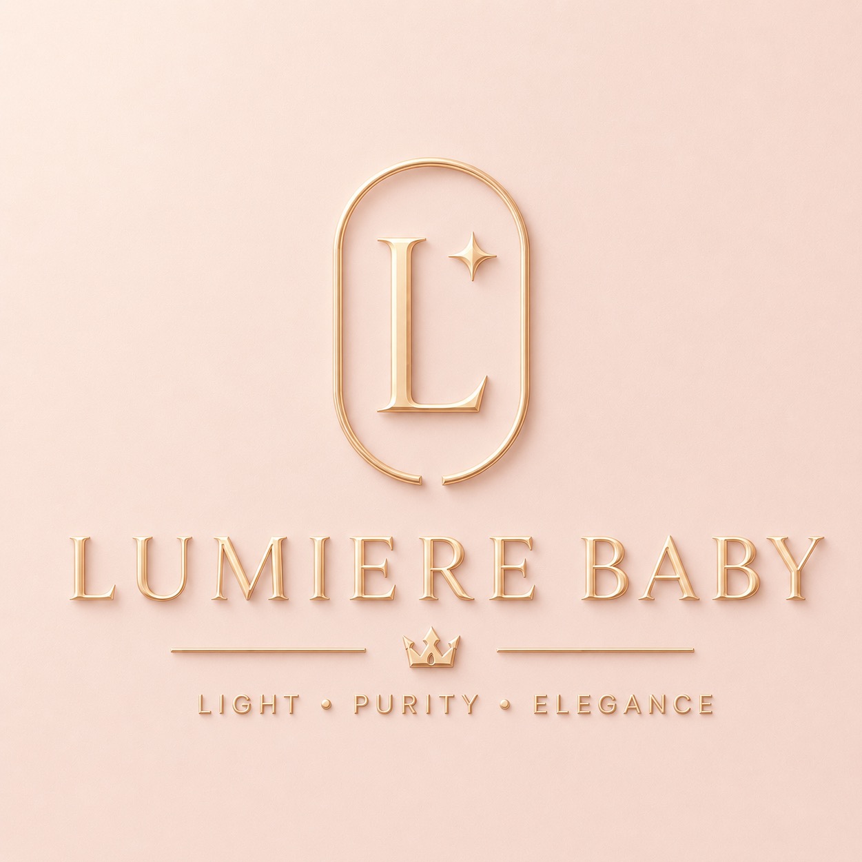 LUMİERE BABY