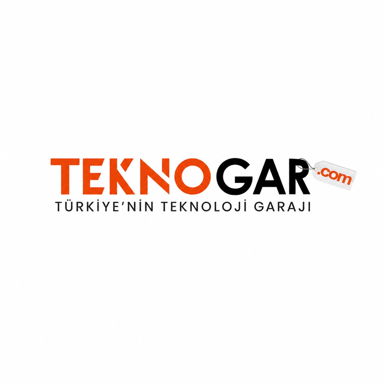 Teknogar Elektronik