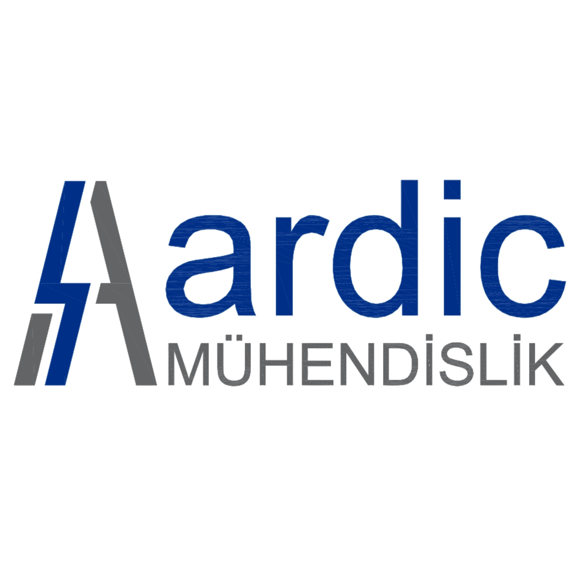 Ardic Elektrik-Otomasyon