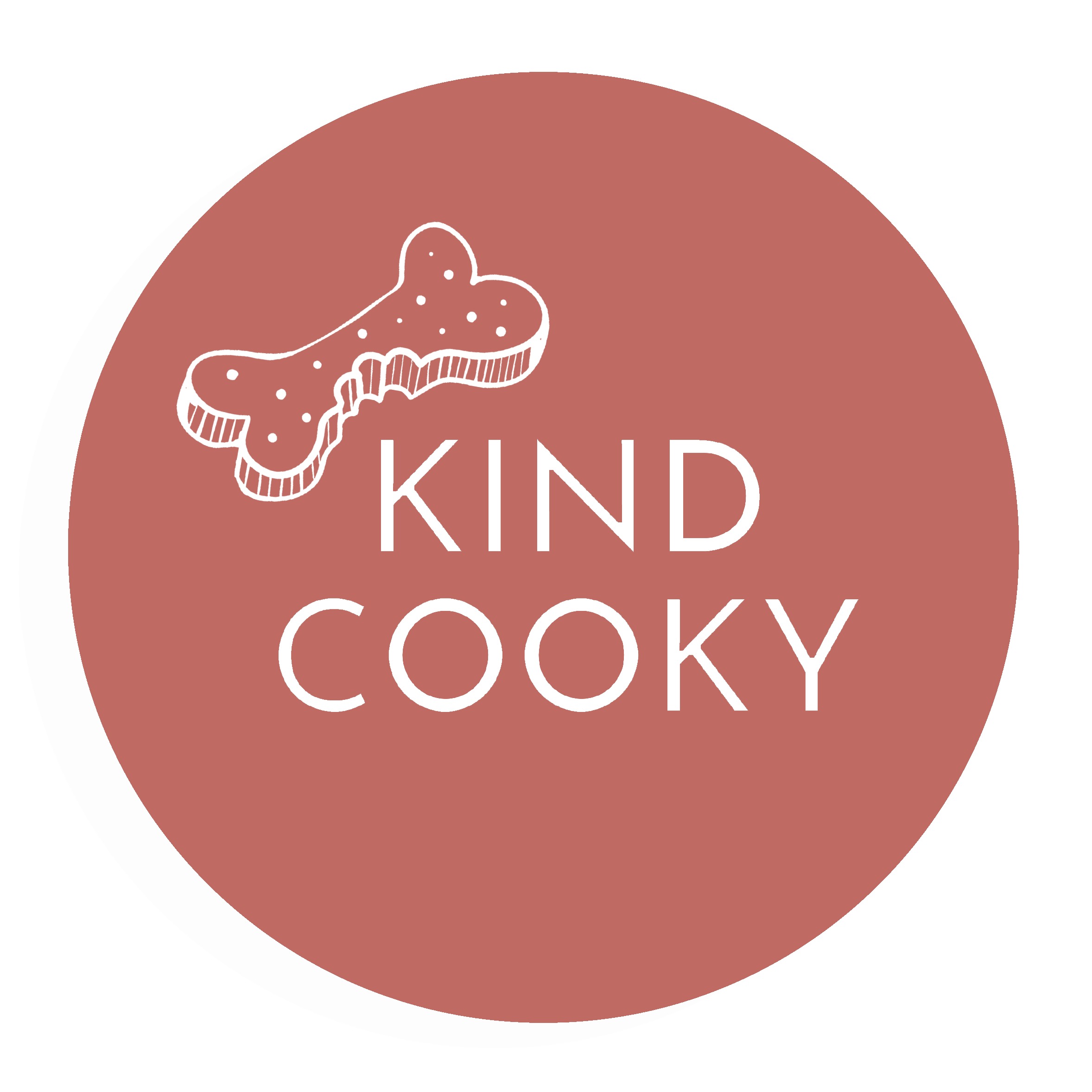 Kind Cooky