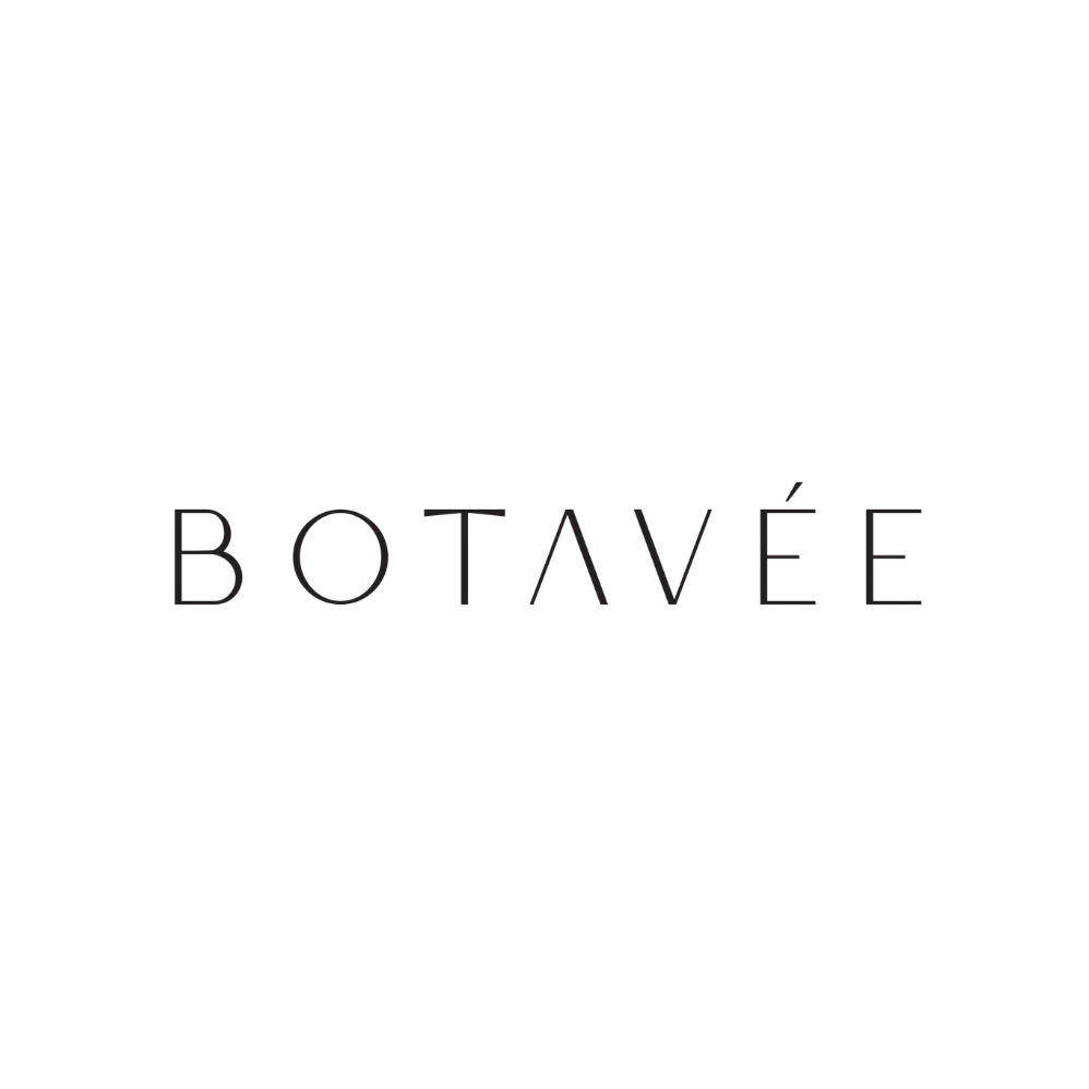Botavee