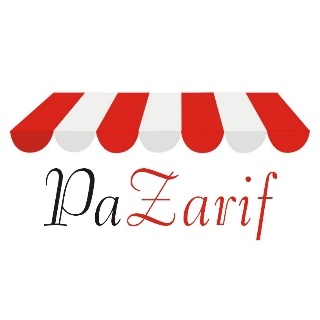 PaZarif