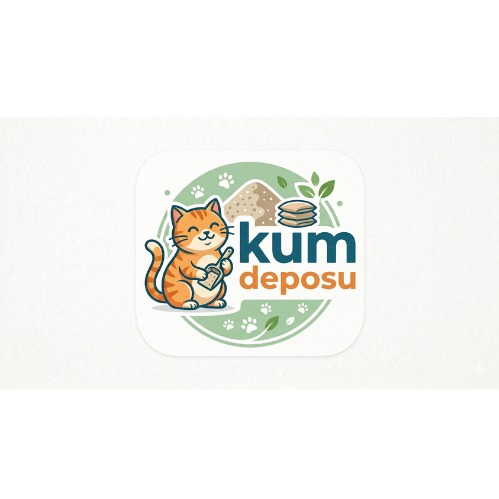 kumdeposu