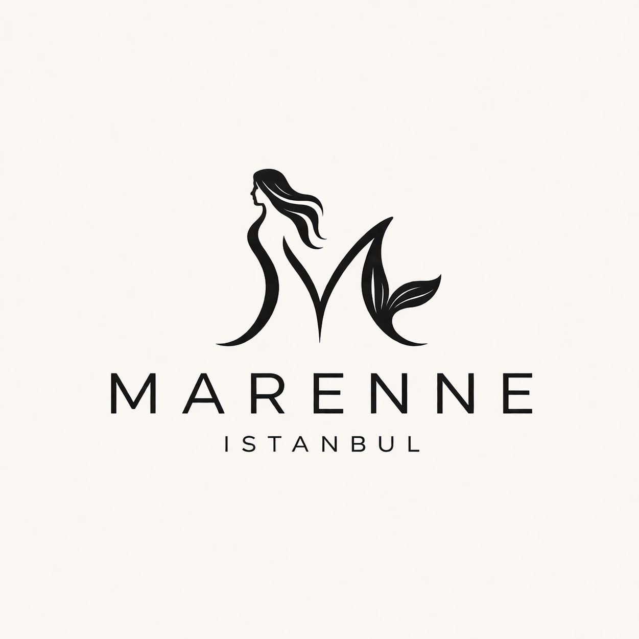 MARENNE