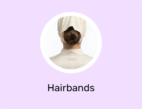 Hairbands