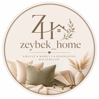 Zeybekhomee