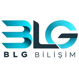 BLG Bilişim