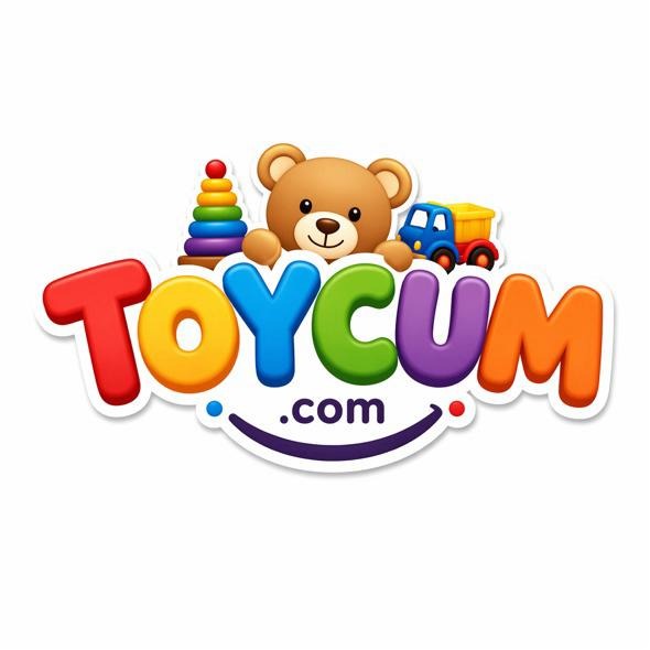 TOYCUM