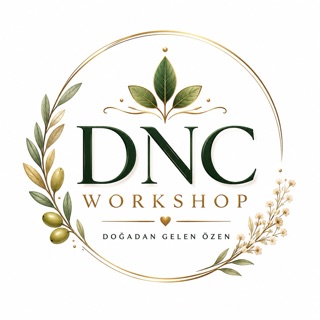 Dnc Workshop