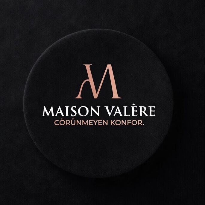 Maison Valere