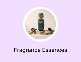 Fragrance Essences