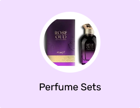 Perfume Sets