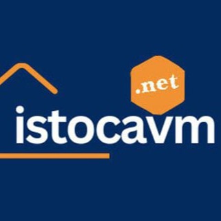 İstoç-avm-net
