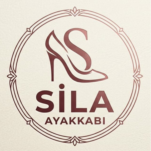 SİLA AYAKKABI