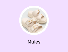 Mules