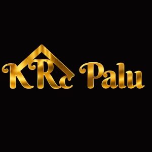 KRC PALU