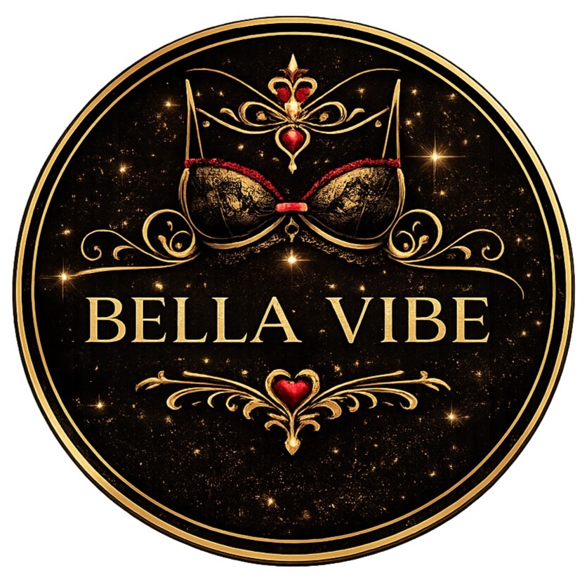 Bella Vibe