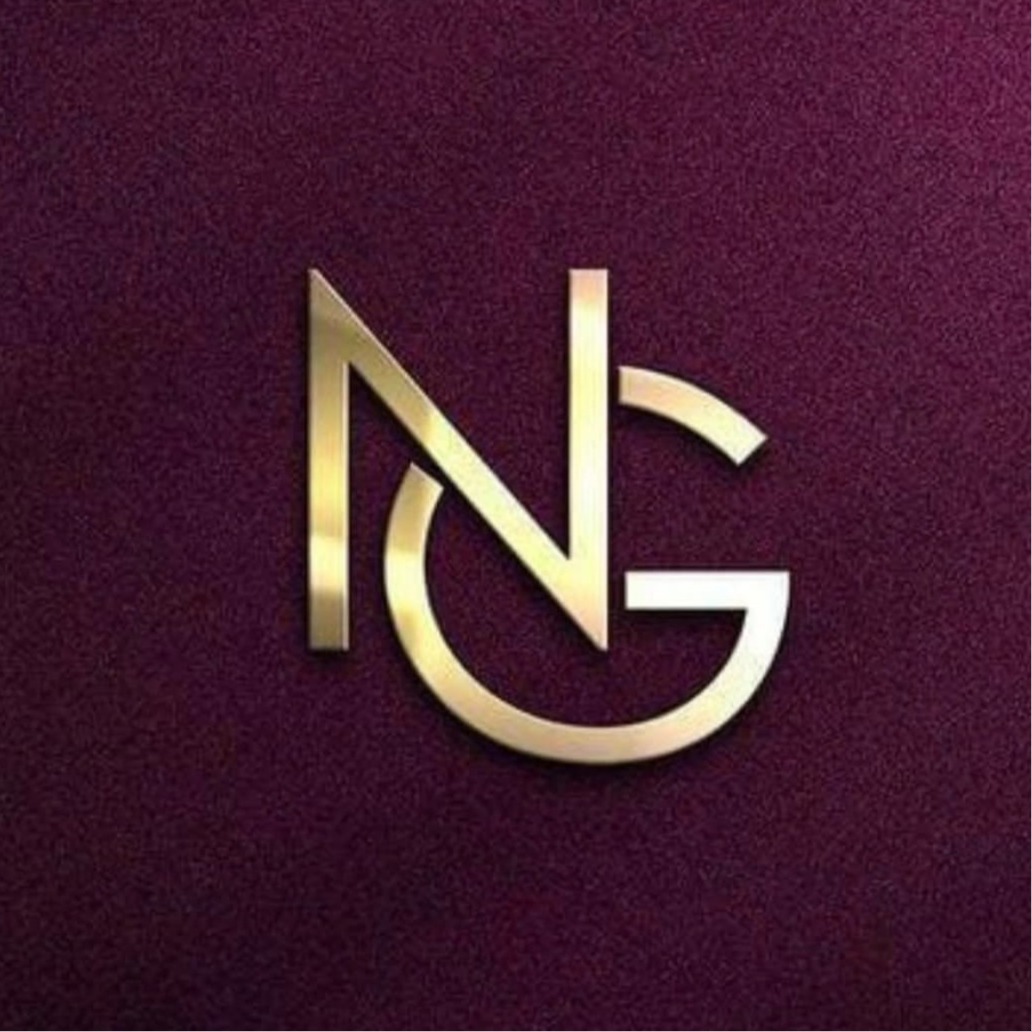 nergishomedesign