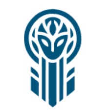 PARLADAN