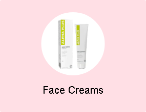 Face Creams