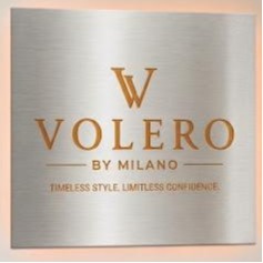 VOLERO BY MİLANO