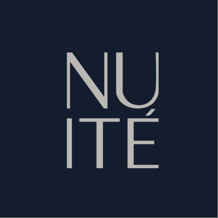 Nuite