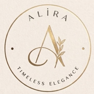 Alira