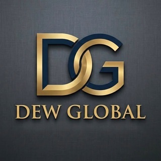 DEW GLOBAL
