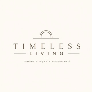 TIMELESS LIVING