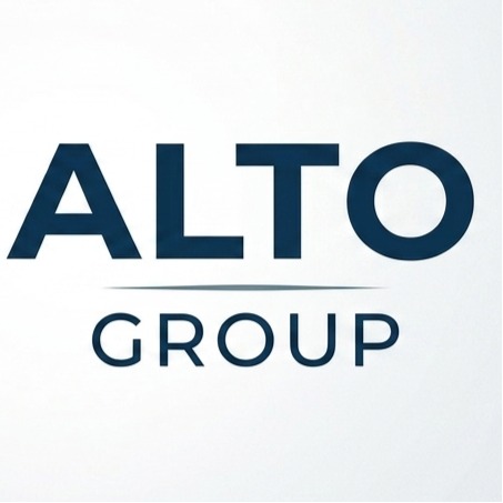 Alto Group