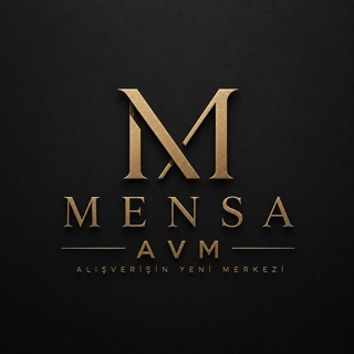Mensa AVM