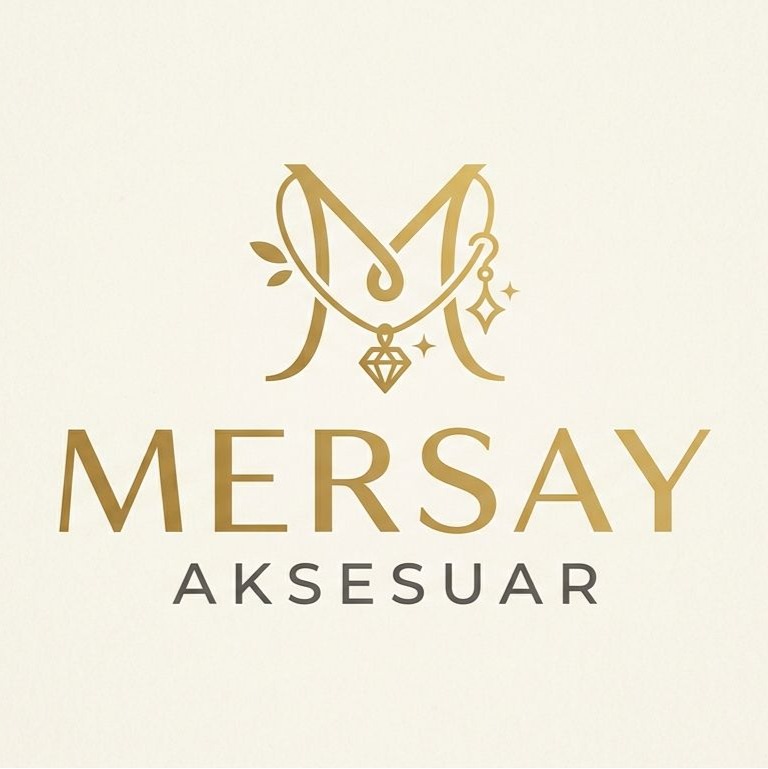 MERSAY AKSESUAR