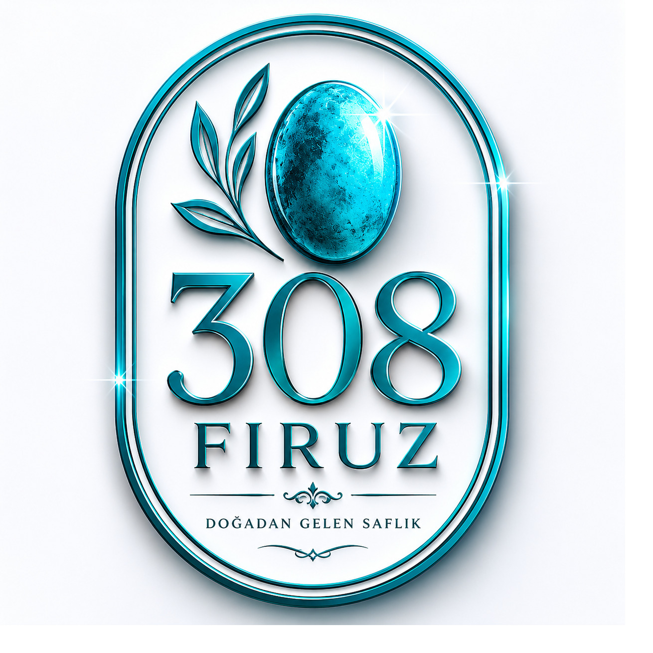 308 FİRUZ
