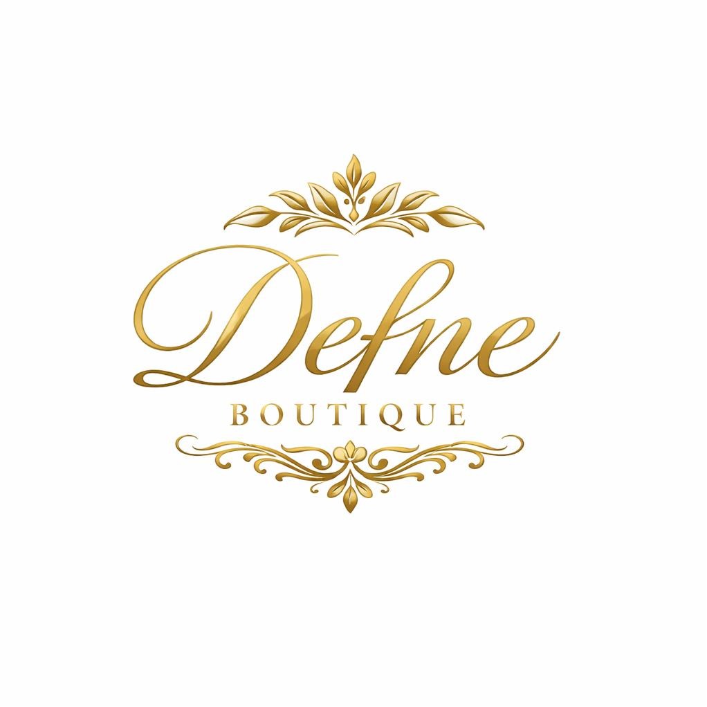 Defne Boutique Didim