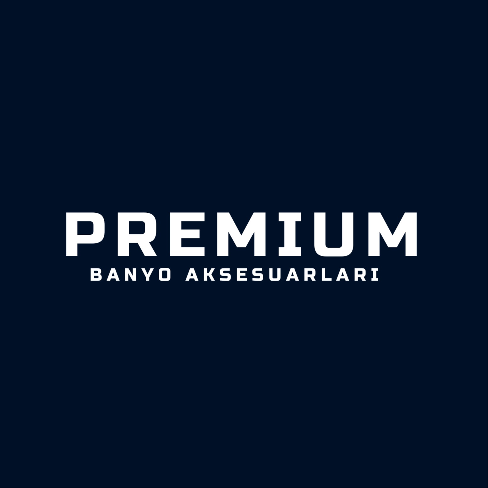Premium Banyo