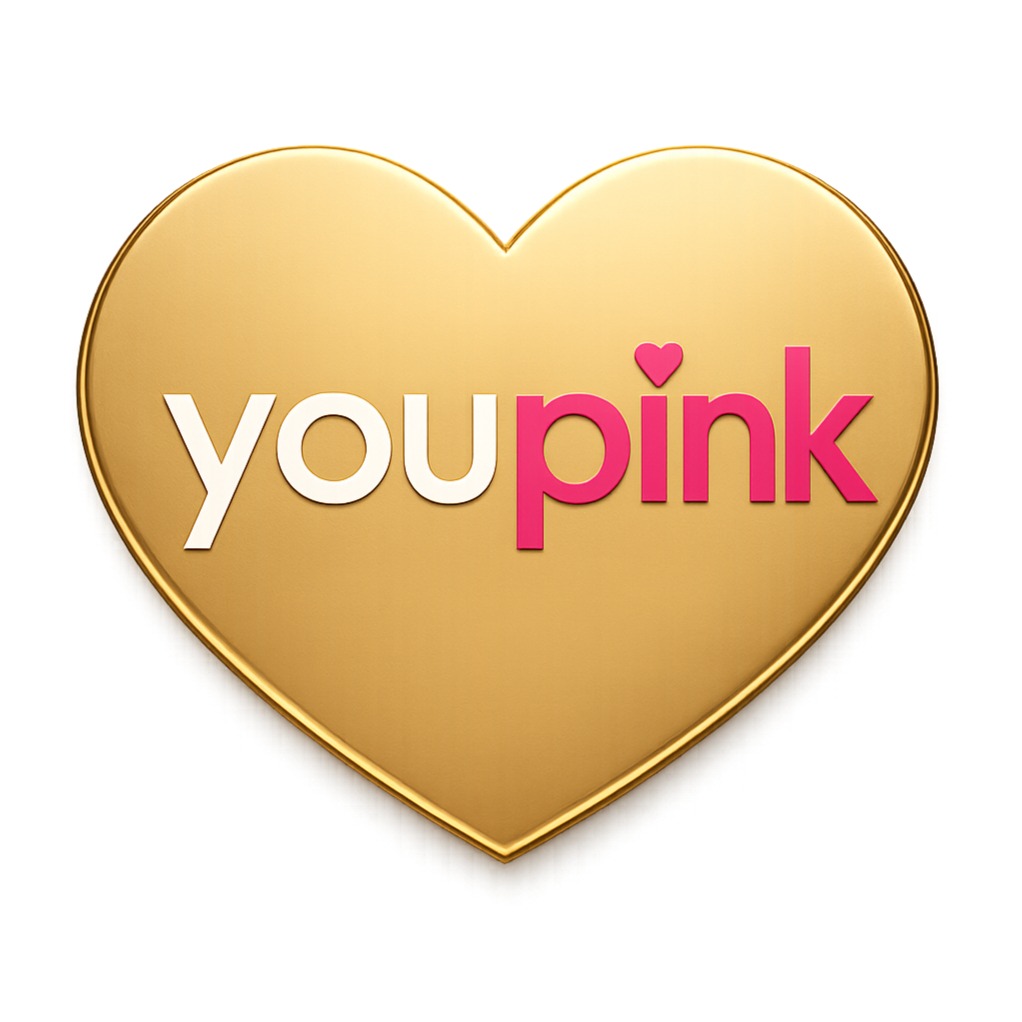 youpink