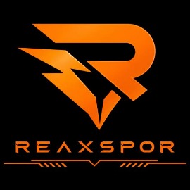 REAXSPOR