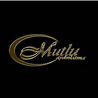 Mutlu Aydınlatma logo