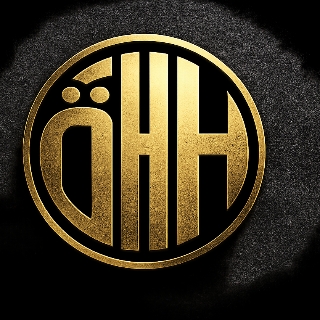 ÖZBUDAK HOBİ HIRDAVAT