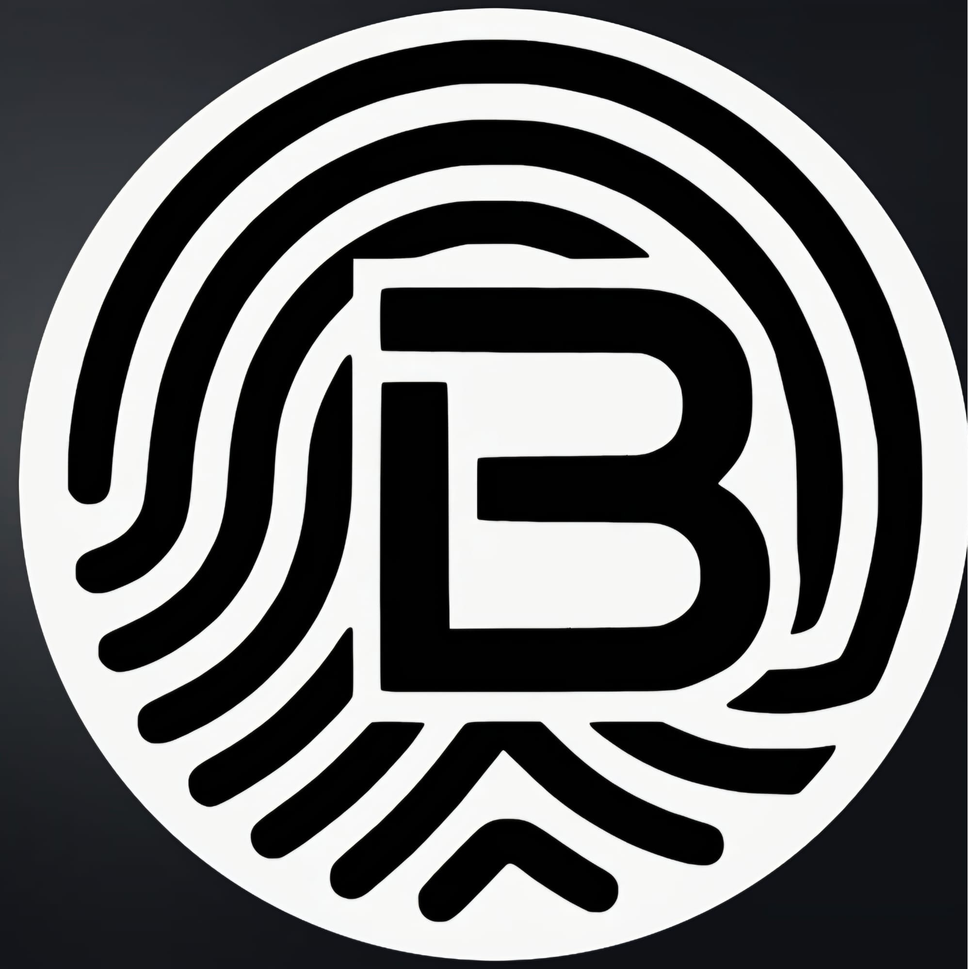 Basma Store