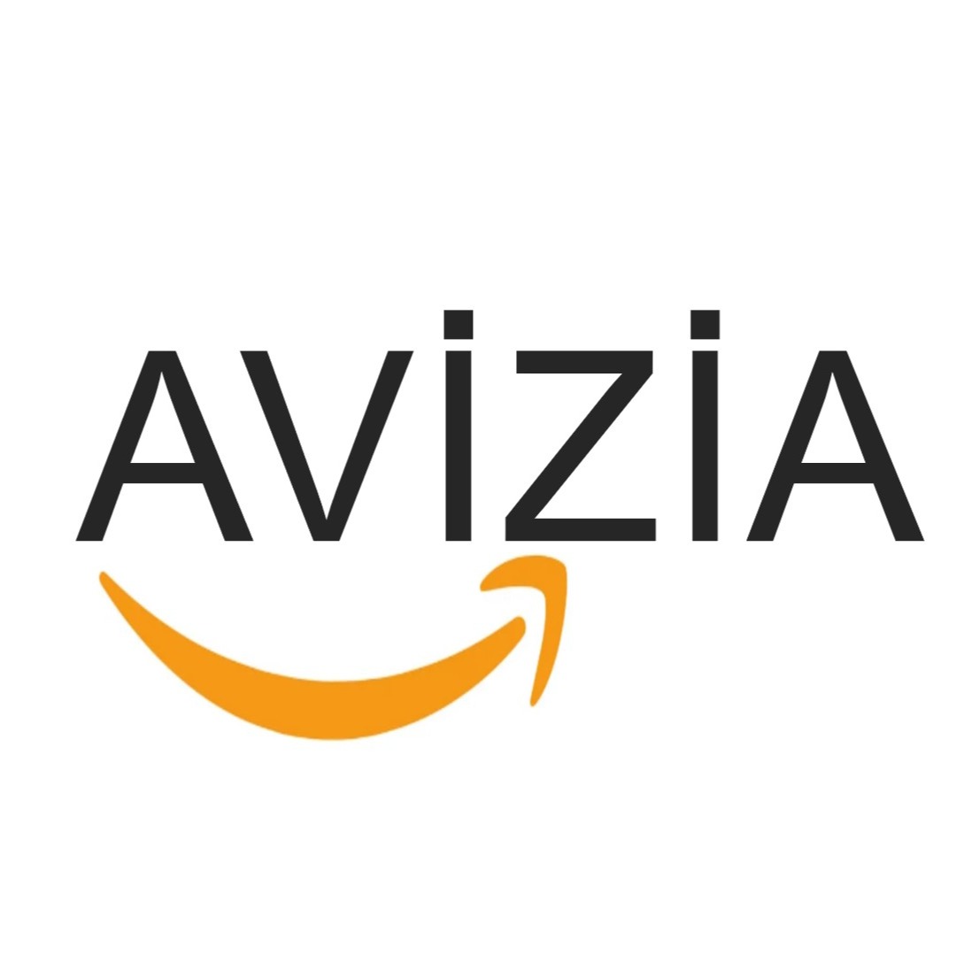 AVİZİA